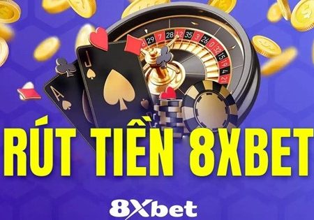 Các Bước Đơn Giản Nhất Để 8xbet Nhà Cái Nạp Tiền Bằng Card Điện Thoại