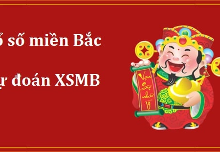 Dự Đoán XSMB 8xbet Chính Xác – Cách Sử Dụng Dữ Liệu Để Đạt Kết Quả Tốt Nhất