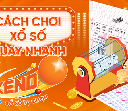 Mẹo Chơi Keno – Nâng Cao Trải Nghiệm Của Bạn Với 8xbet