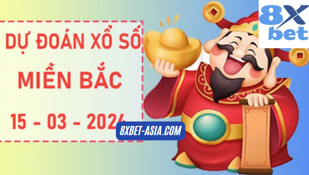 Công cụ phân tích dữ liệu giúp dự đoán XSMB chính xác và tăng cơ hội trúng thưởng