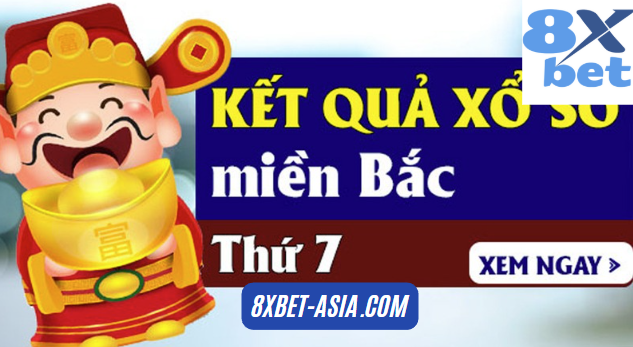 Dự đoán số xổ số miền Bắc – Soi cầu XSMB chính xác nhất với các phương pháp thống kê và phân tích